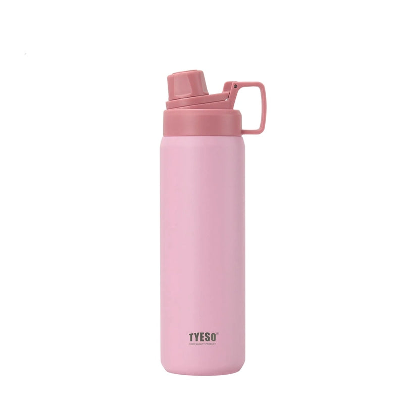 Fizz Haze Tumbler