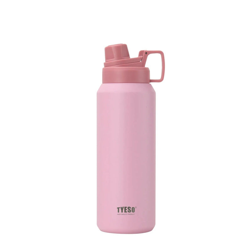 Fizz Haze Tumbler