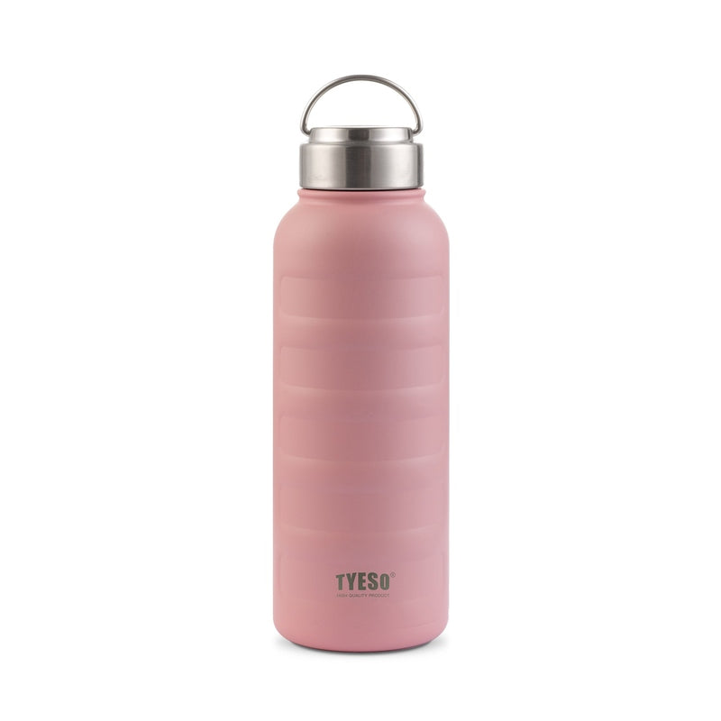 Ascent Bottle