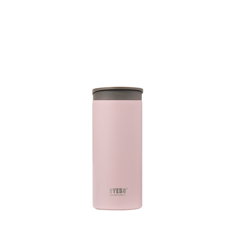 Slim Zen Bottle