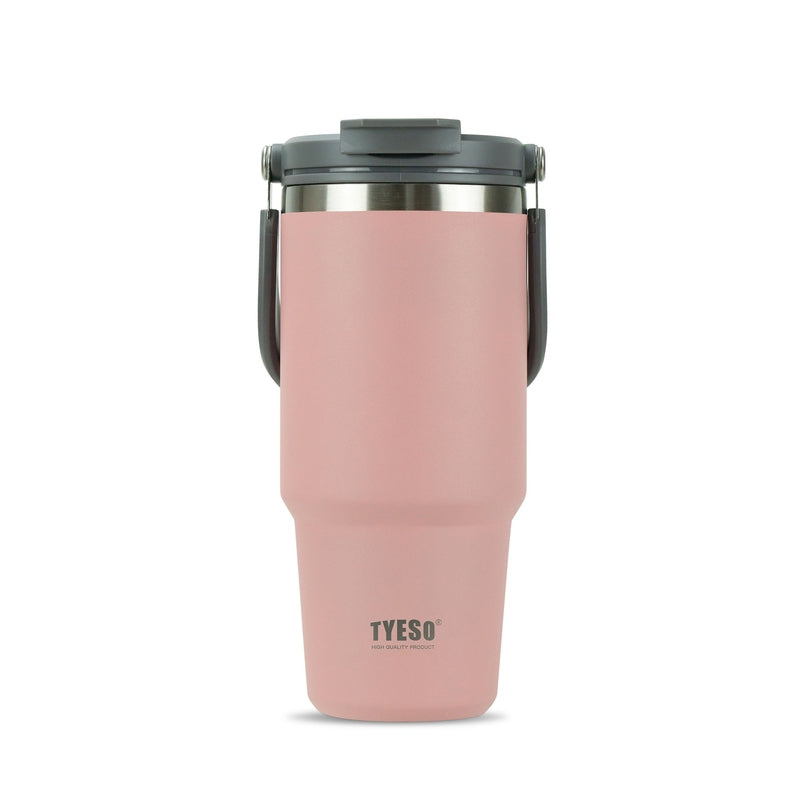 Roam Tumbler