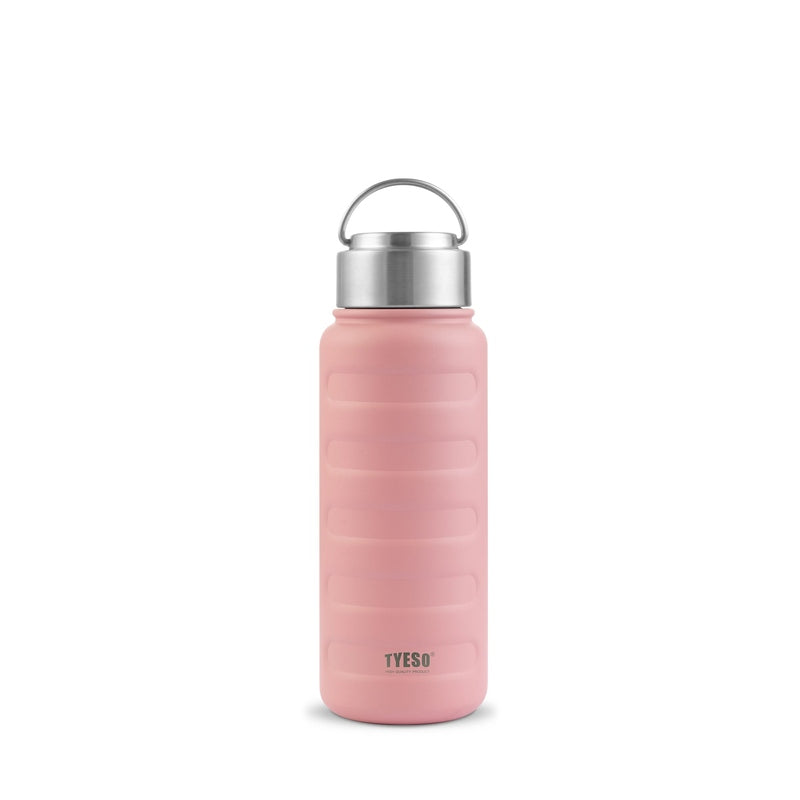 Ascent Bottle