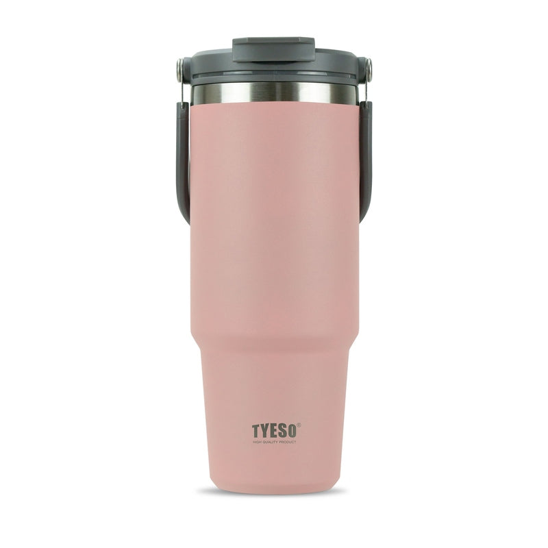 Roam Tumbler
