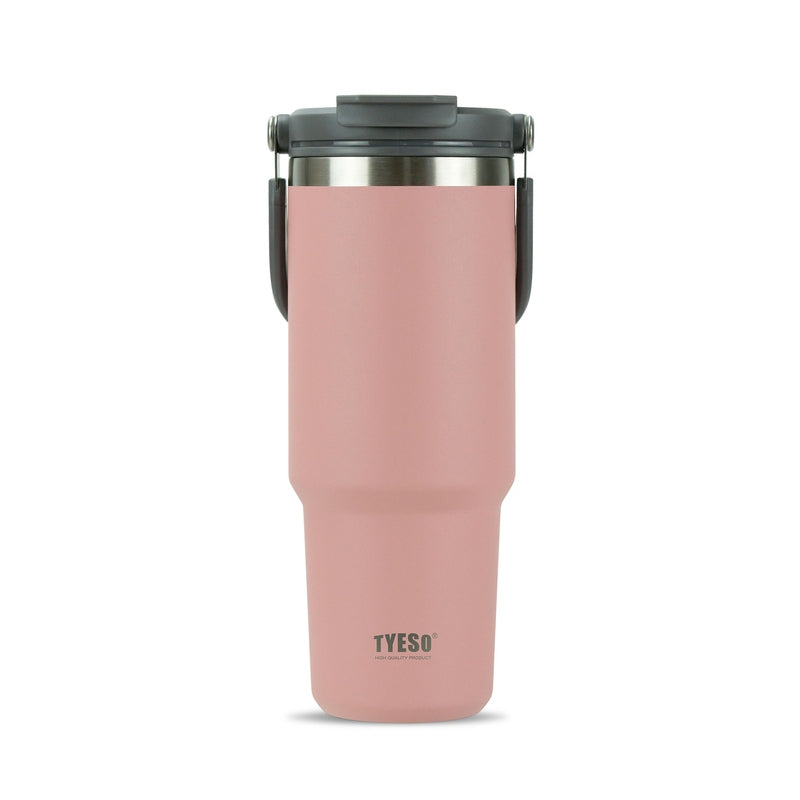 Roam Tumbler
