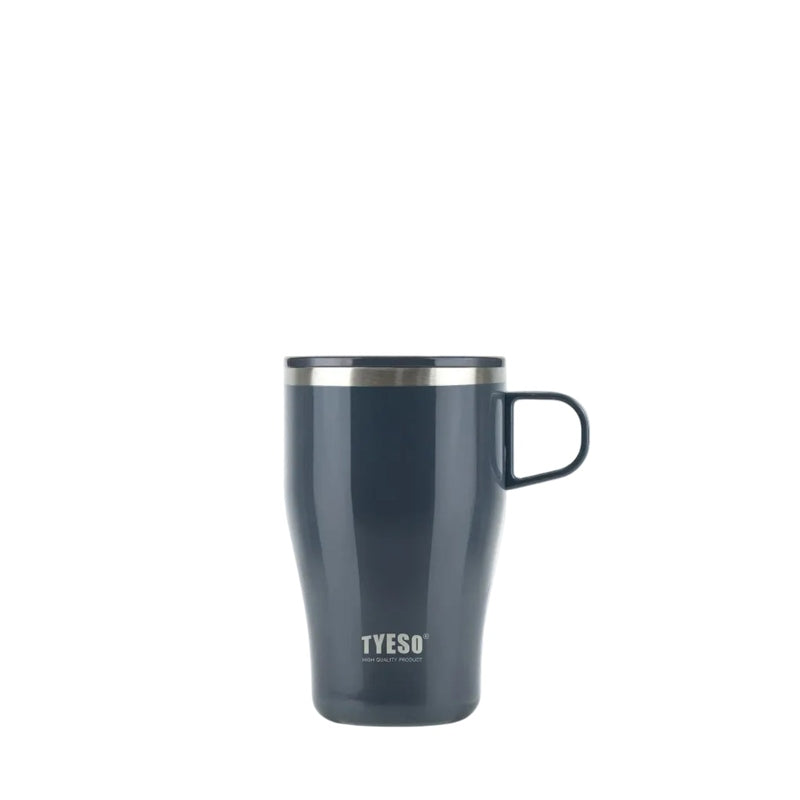 Zenith Office Cup
