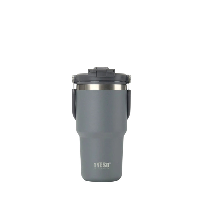 Roamer Tumbler