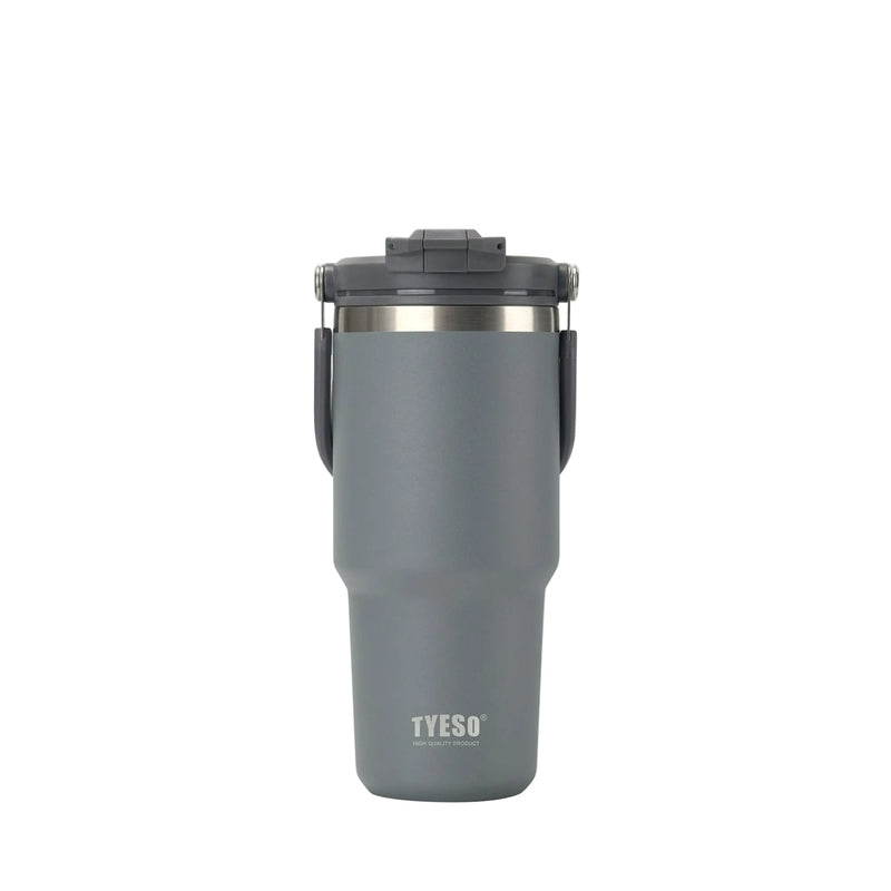 Roamer Tumbler