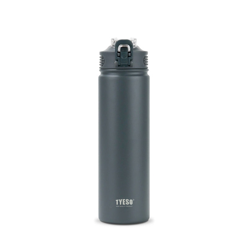 Wander Tumbler