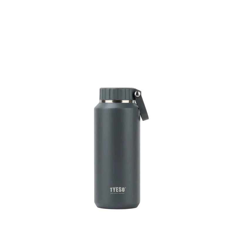 Solo Bottle