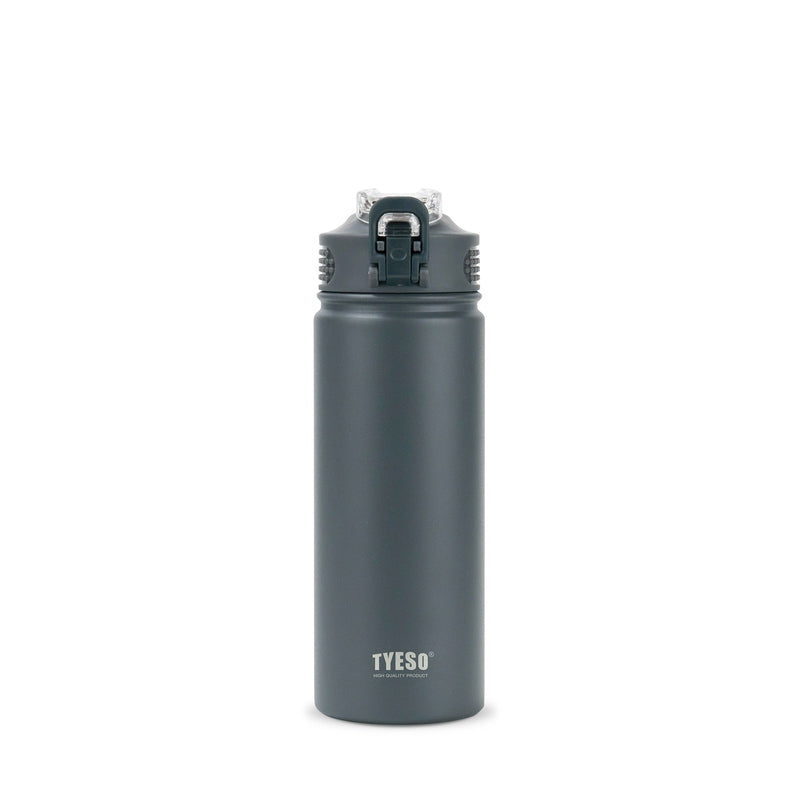 Wander Tumbler