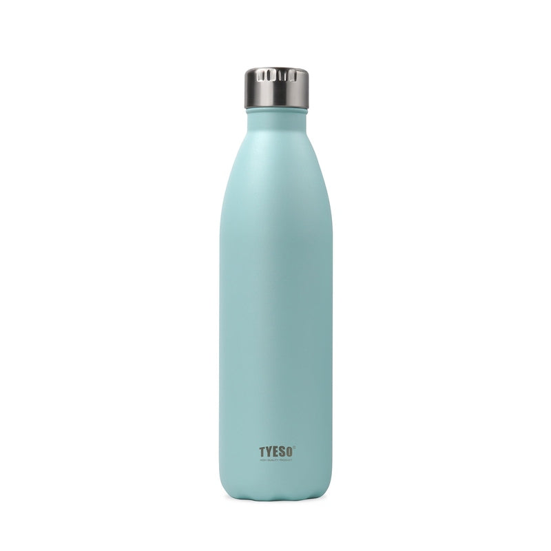 Thermal Guard Bottle