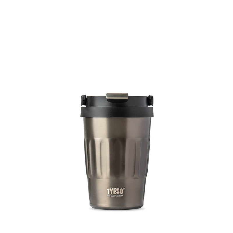 On-the-Go Coffee Mug