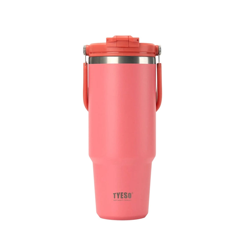 Roamer Tumbler