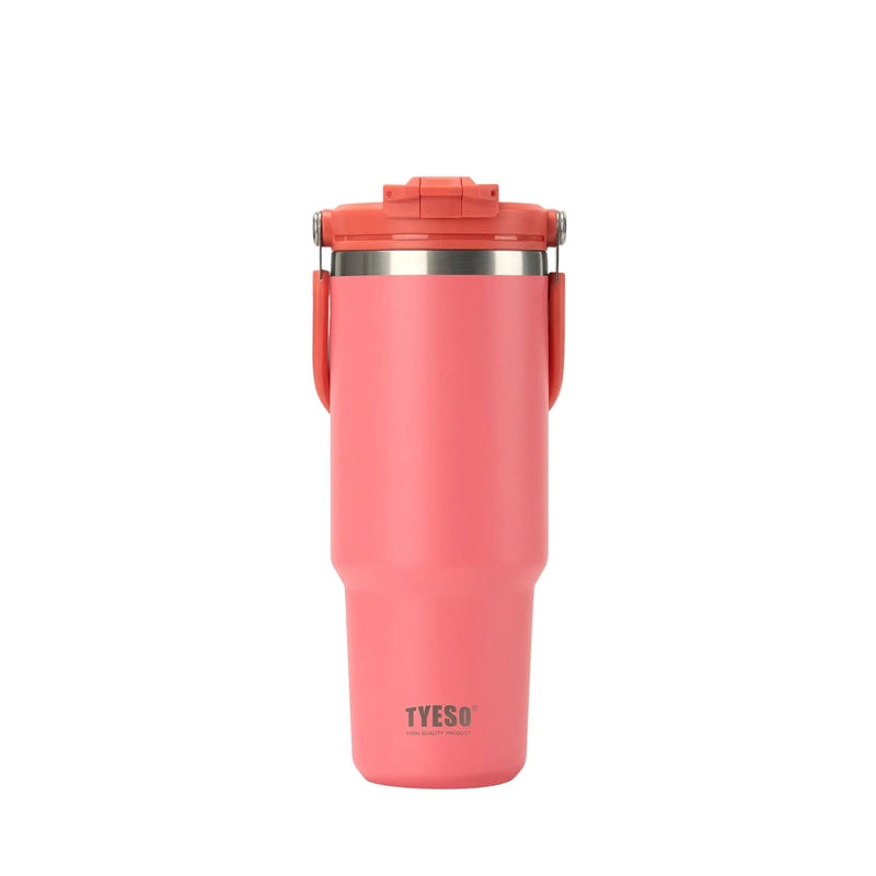 Roamer Tumbler