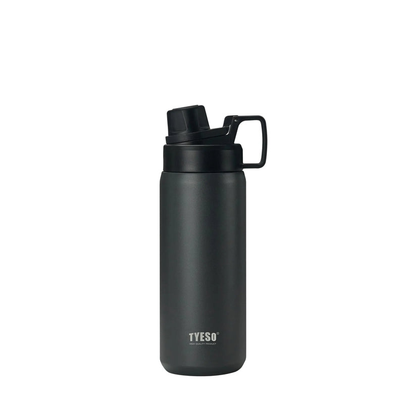 Fizz Haze Tumbler