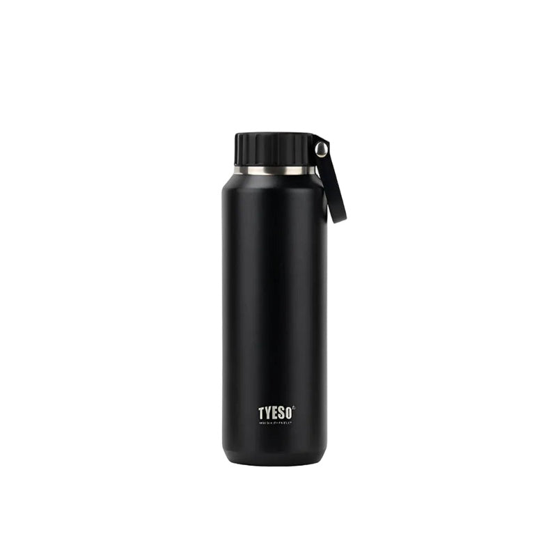 Solo Bottle