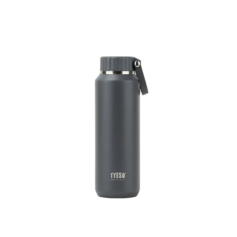 Solo Bottle