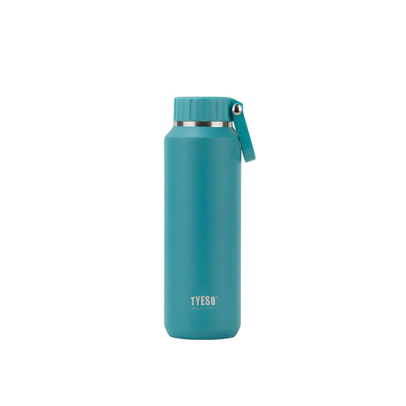 Solo Bottle