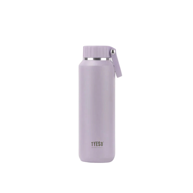 Solo Bottle