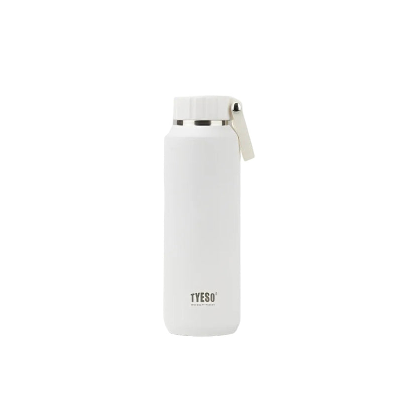 Solo Bottle
