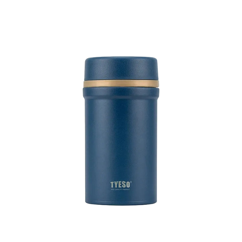Mealgo Food Container