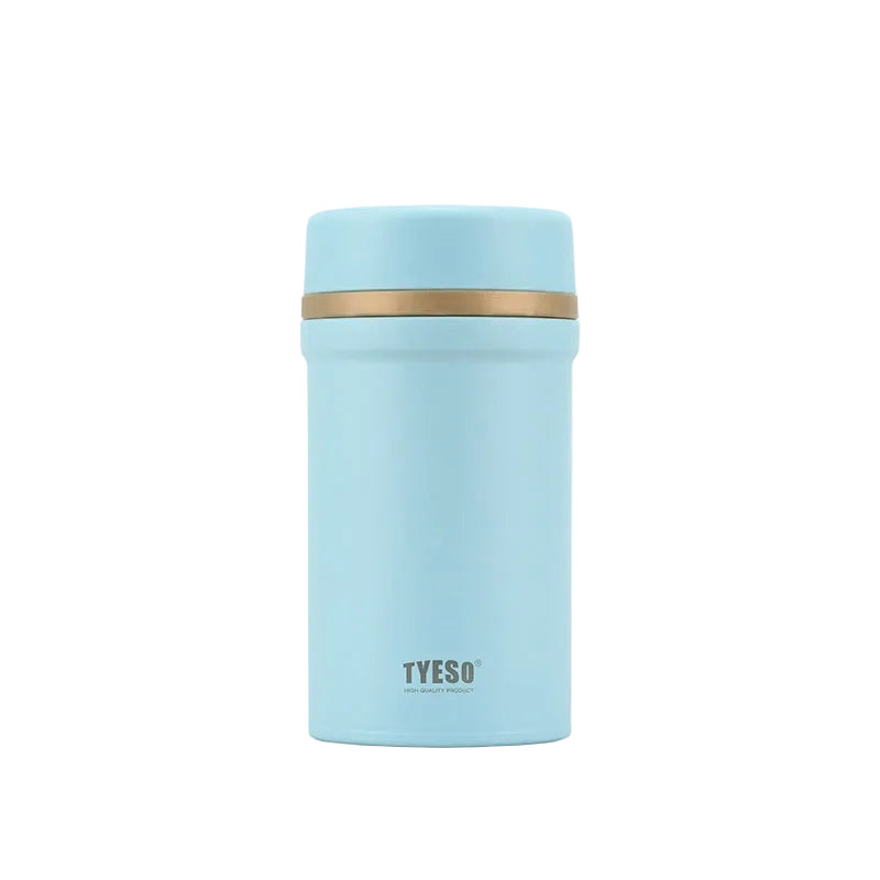 Mealgo Food Container