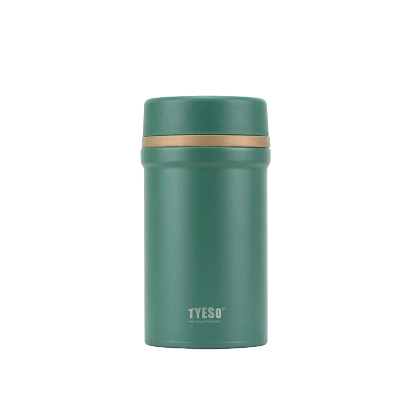 Mealgo Food Container