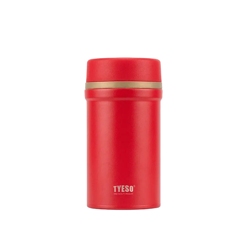 Mealgo Food Container