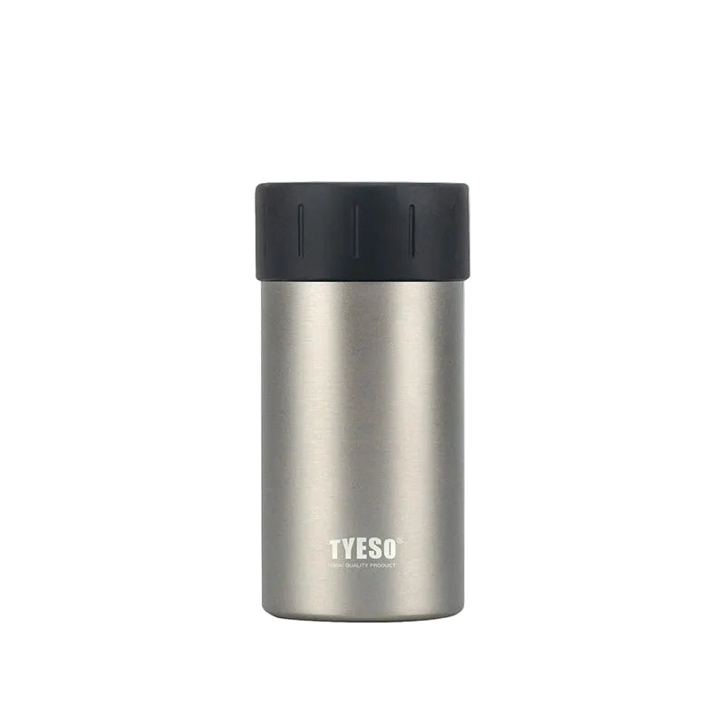 Chill Go Can Cooler