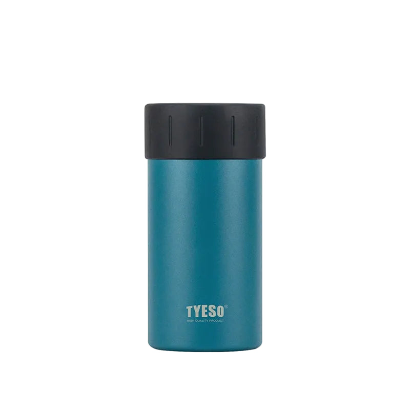 Chill Go Can Cooler
