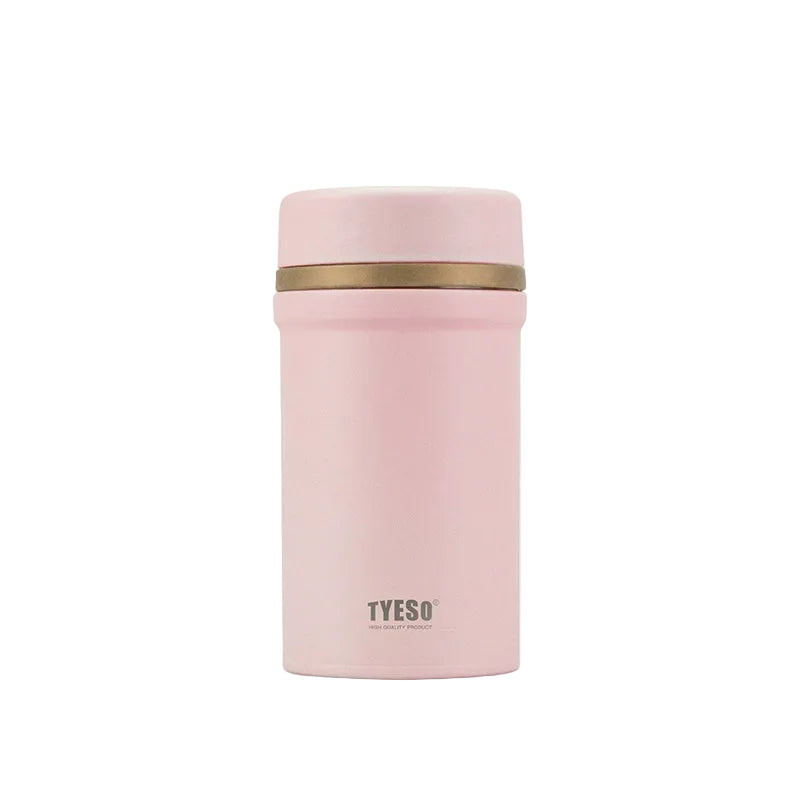 Mealgo Food Container
