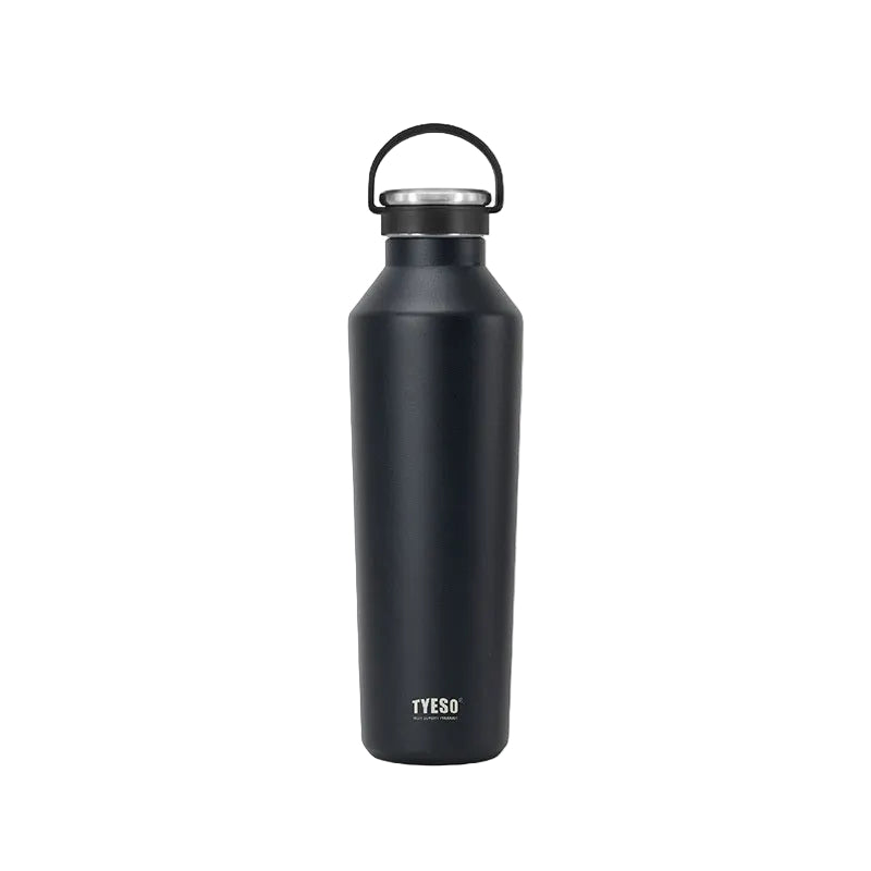 Beacon Bottle