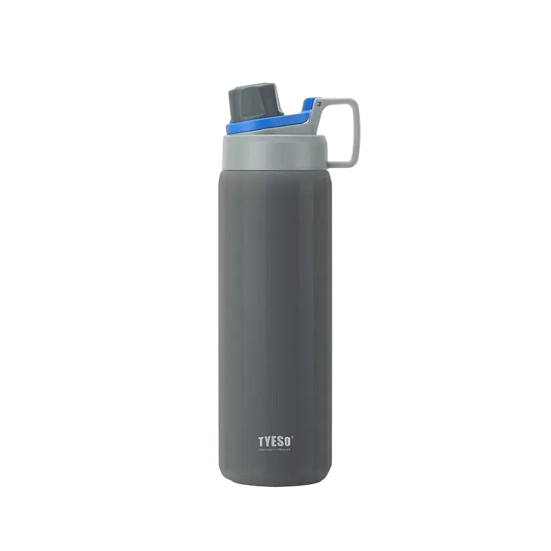 Vibrant Tumbler