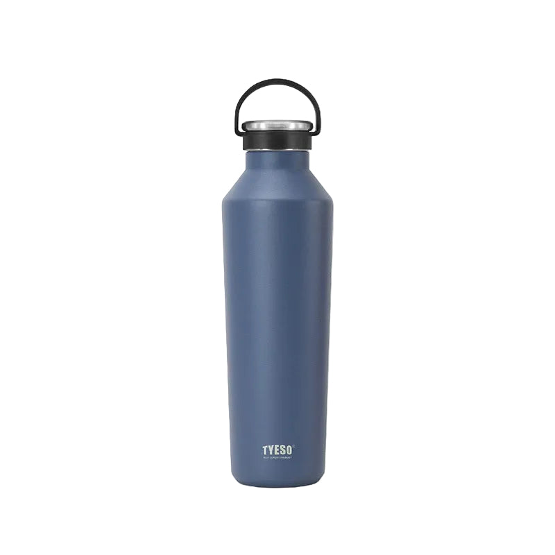 Beacon Bottle