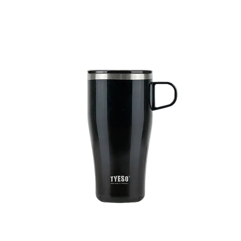 Zenith Office Cup