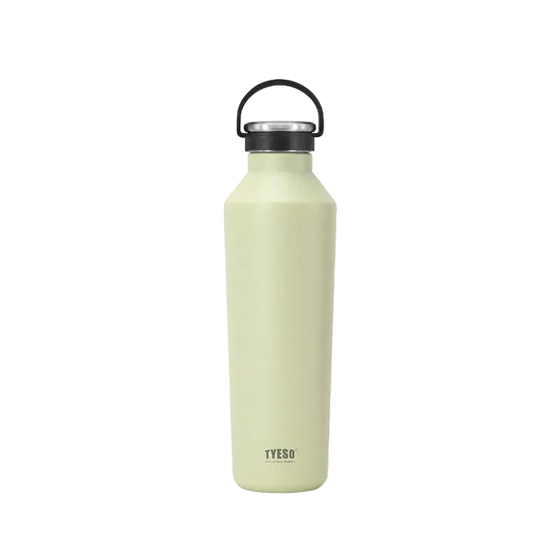 Beacon Bottle