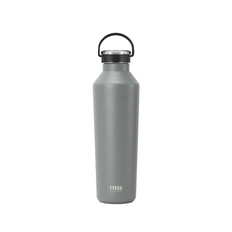 Beacon Bottle