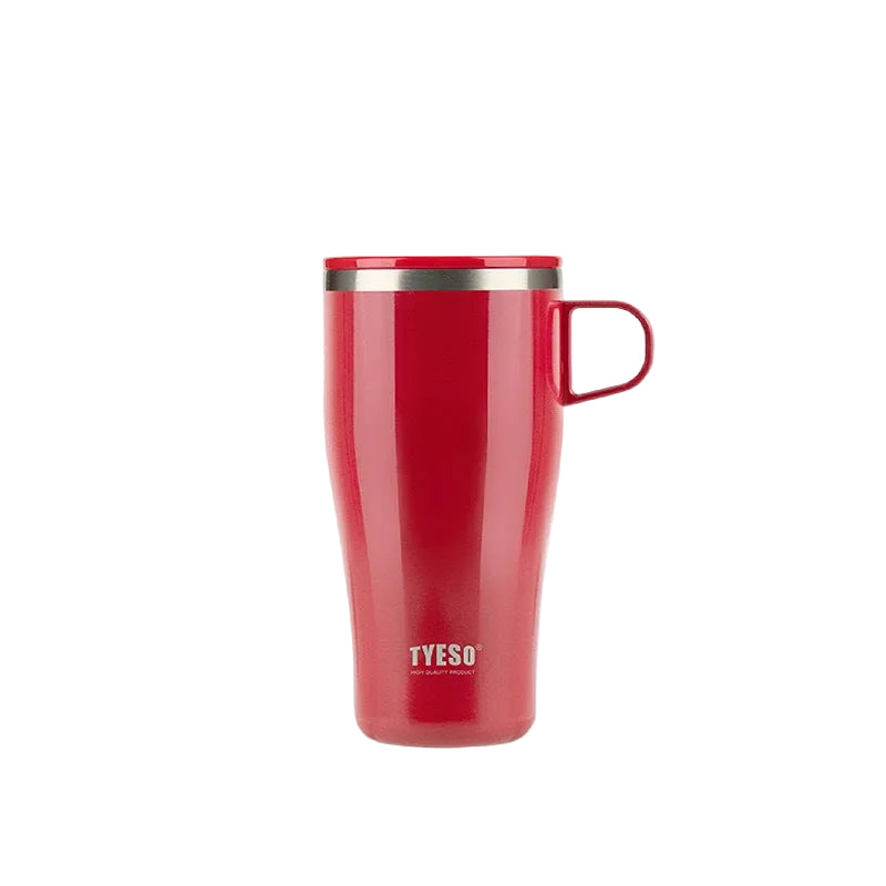 Zenith Office Cup