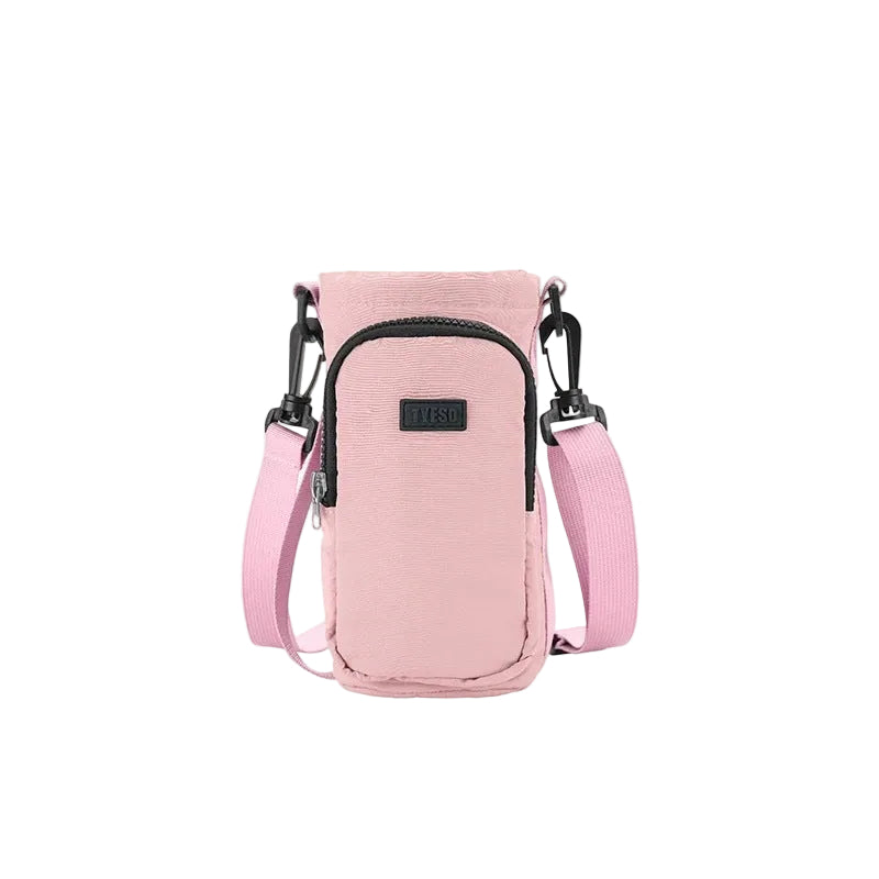 Explorer Bottle Sleeve