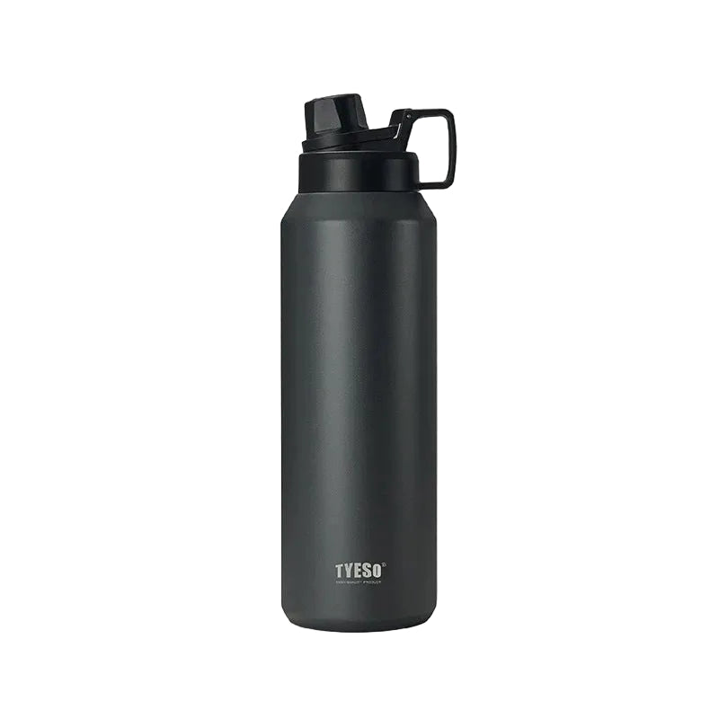 Fizz Haze Tumbler