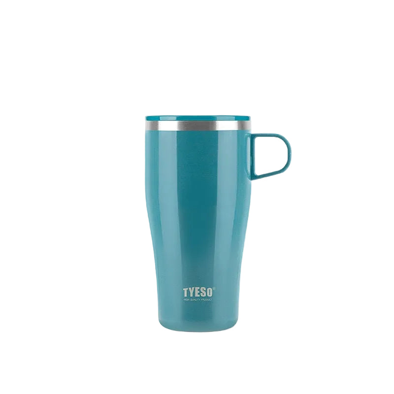 Zenith Office Cup