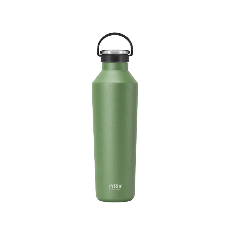 Beacon Bottle