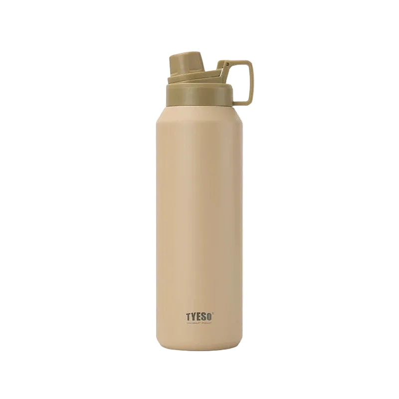 Fizz Haze Tumbler