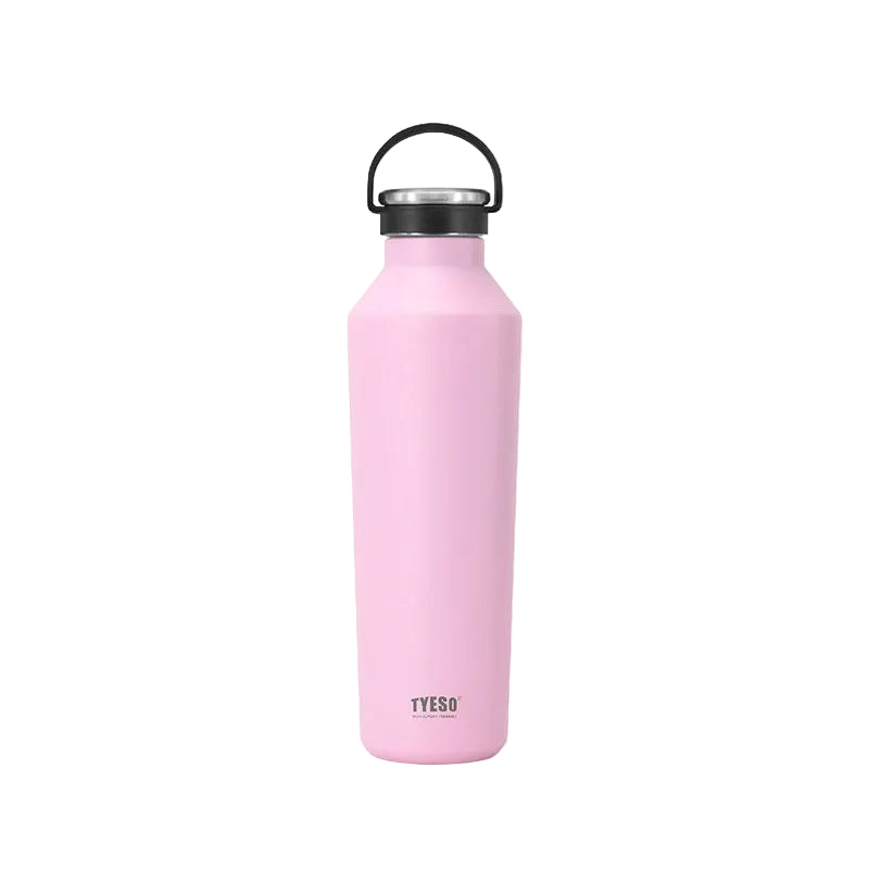 Beacon Bottle