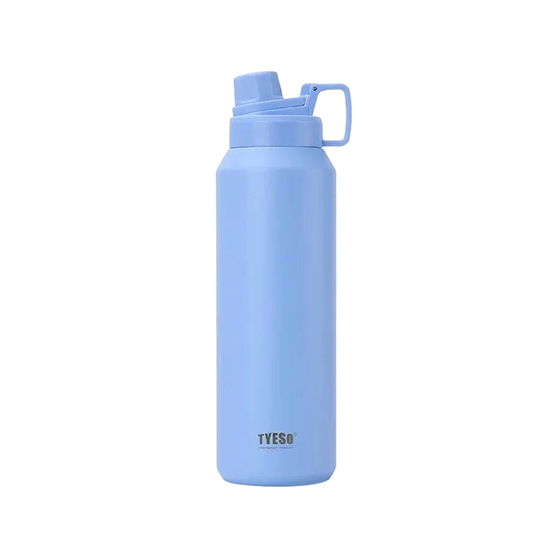 Fizz Haze Tumbler