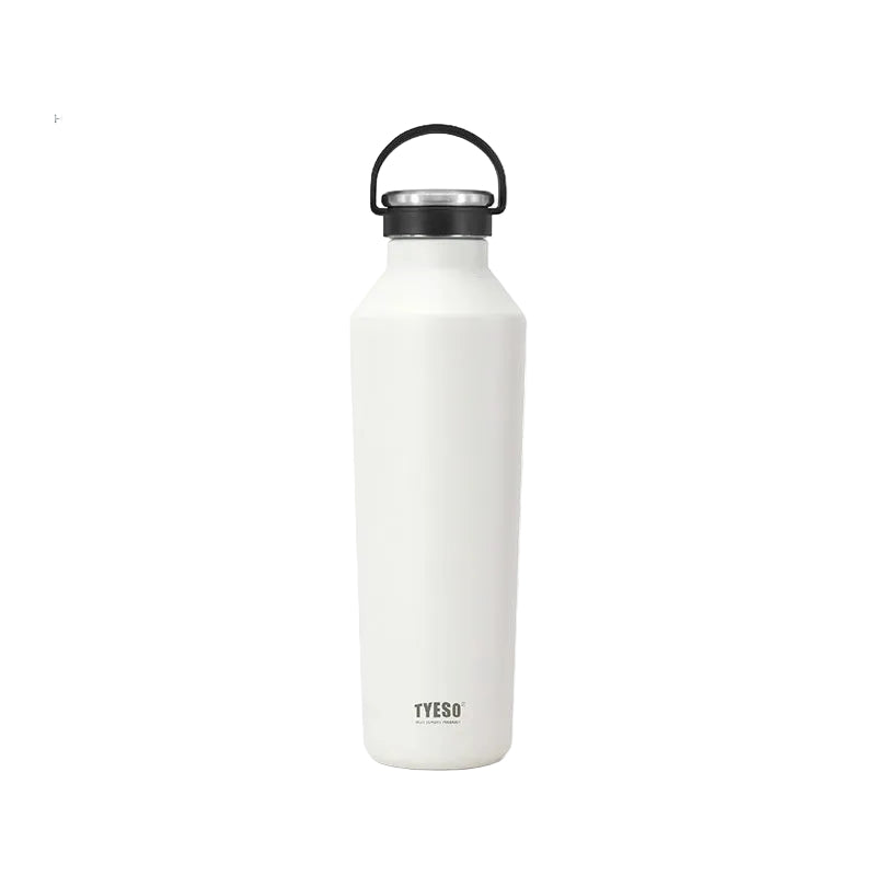 Beacon Bottle