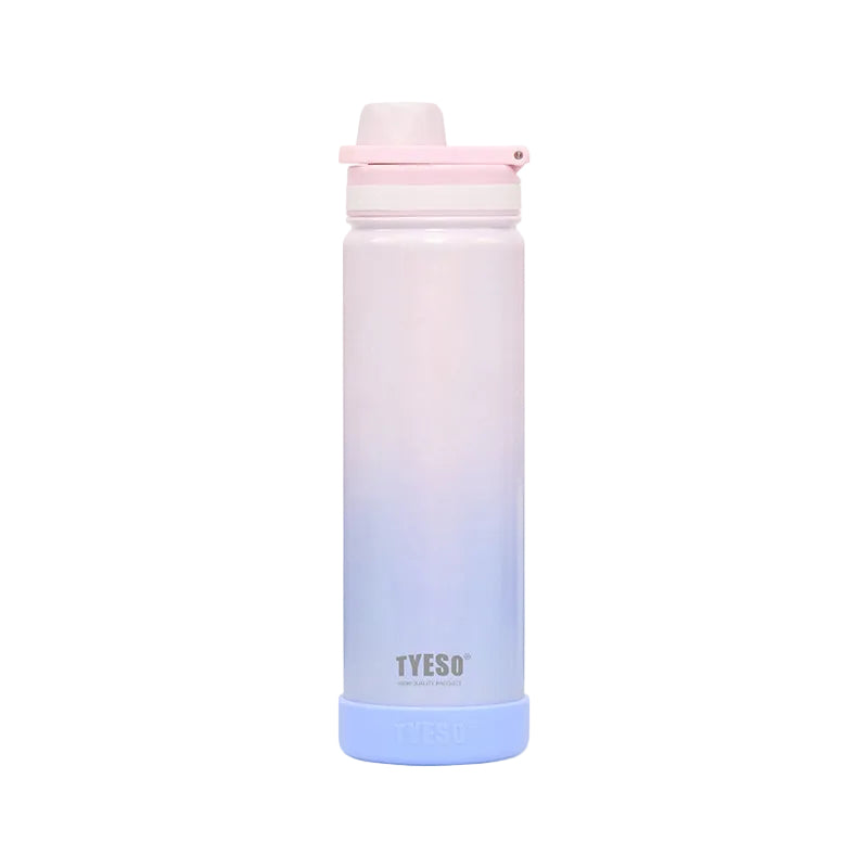 Aurora Revive Tumbler
