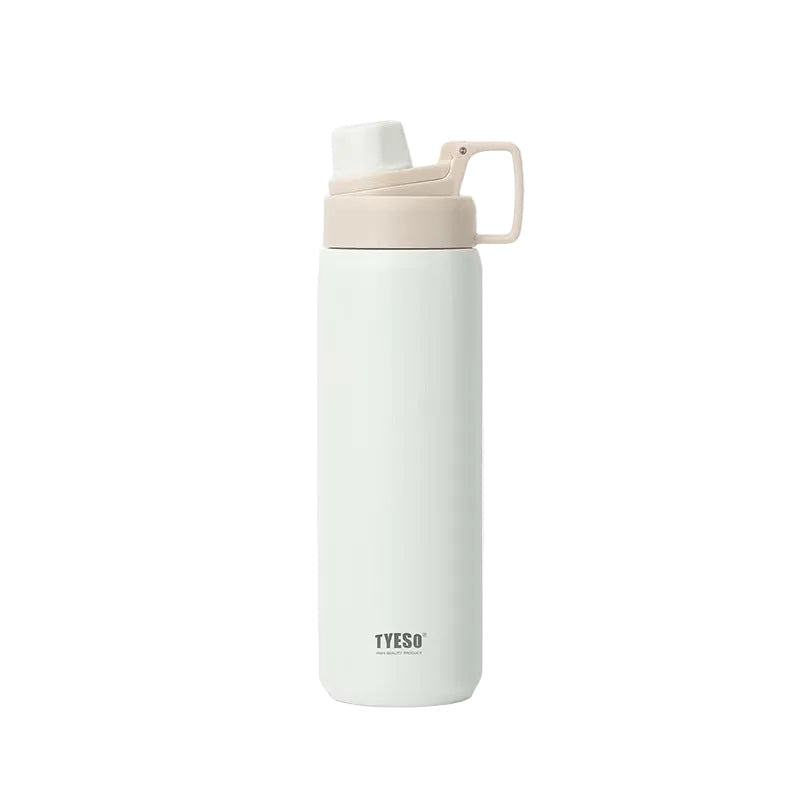 Vibrant Tumbler