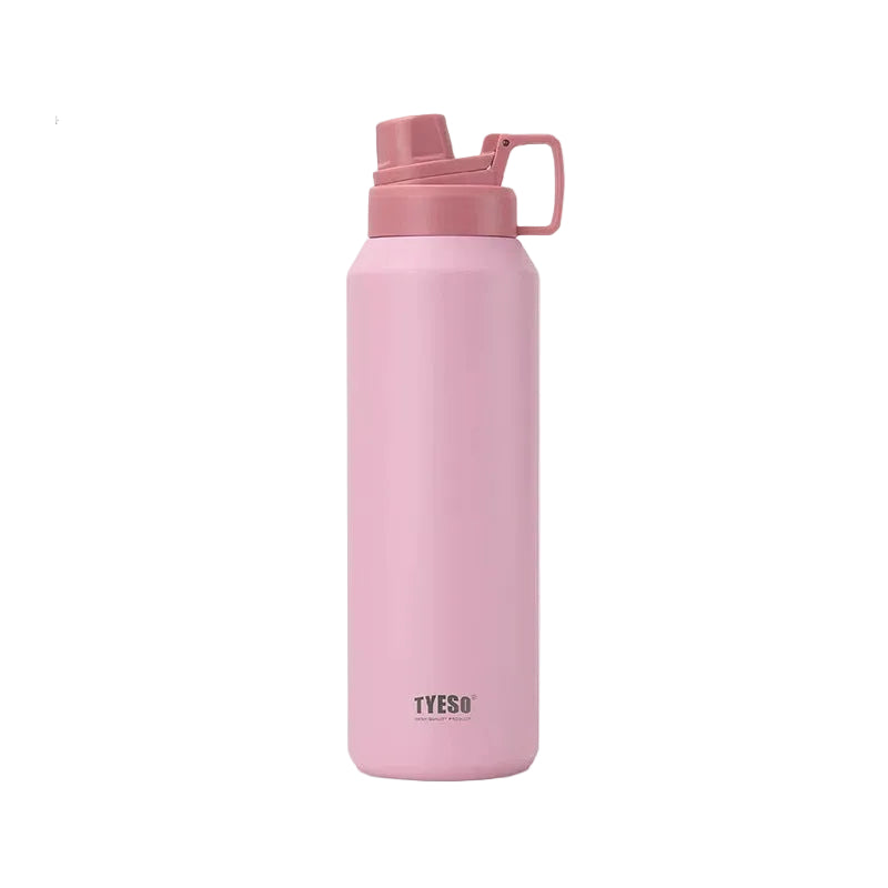 Fizz Haze Tumbler