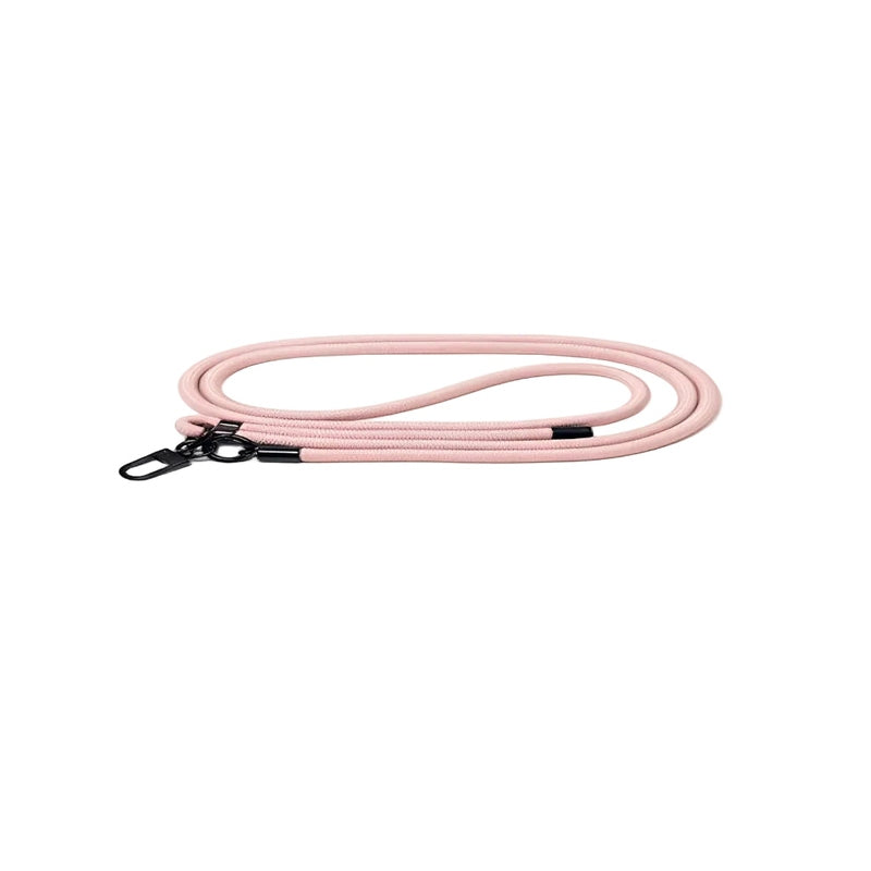 Bottle Shoulder Strap